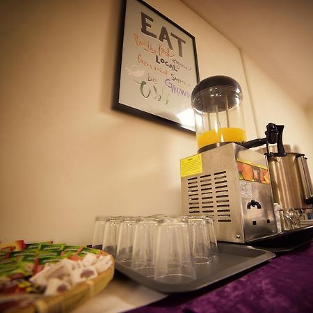 Park Suite Çanakkale Extérieur photo